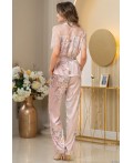 Пижама Mia-Amore 3726 
