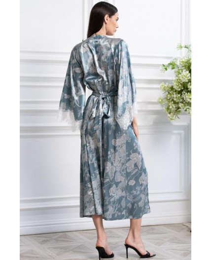 Халат Mia-Amore 4259 