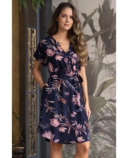 Туника Mia-Amore 5145 