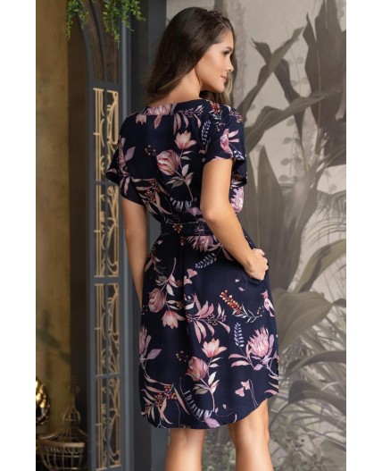 Туника Mia-Amore 5145 