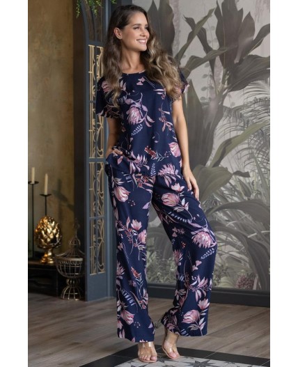 Пижама Mia-Amore 5194 