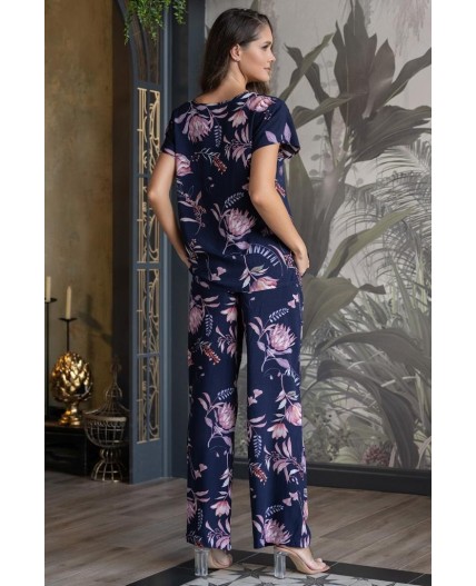 Пижама Mia-Amore 5194 