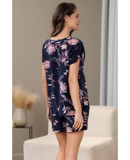 Пижама Mia-Amore 5195 