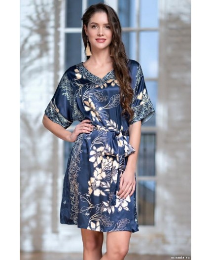 Туника Mia-Amore 8445 