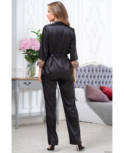 Пижама Mia-Amore 3636 