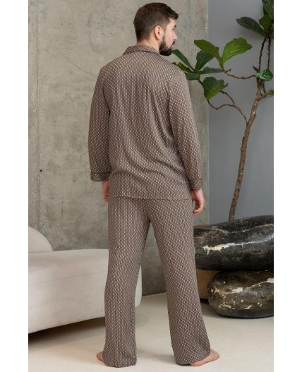 Пижама Mia-Amore 5134 