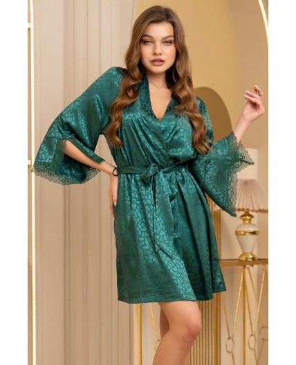 Халат Mia-Amore 7313 