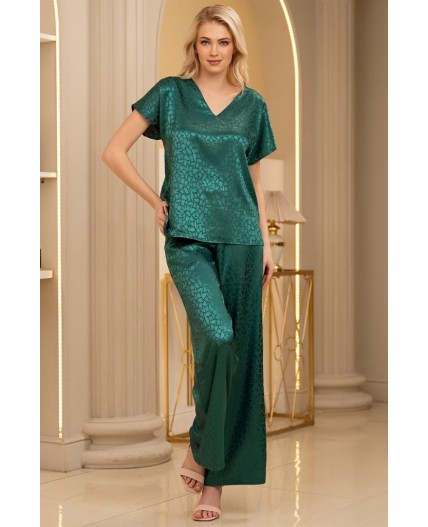 Пижама Mia-Amore 7316 