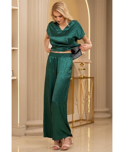 Пижама Mia-Amore 7316 