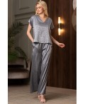 Пижама Mia-Amore 7316 