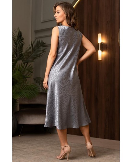 Сорочка Mia-Amore 7318 