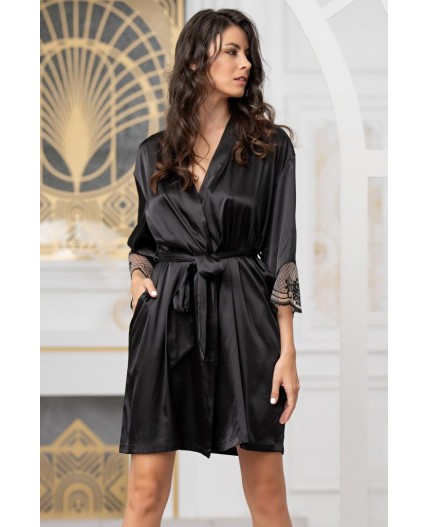 Халат Mia-Amore 3903 