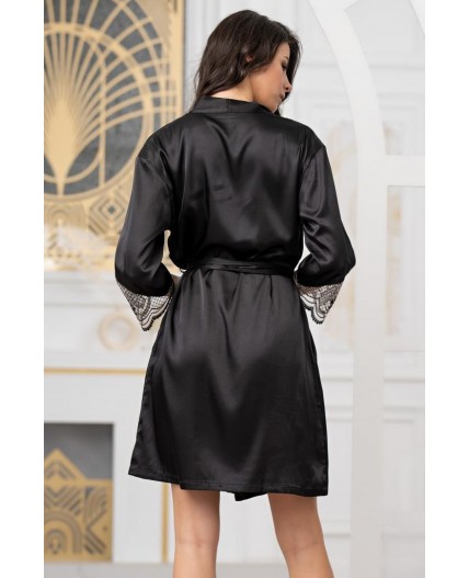 Халат Mia-Amore 3903 