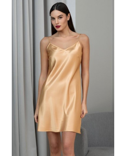 Сорочка Mia-Amore 4020 