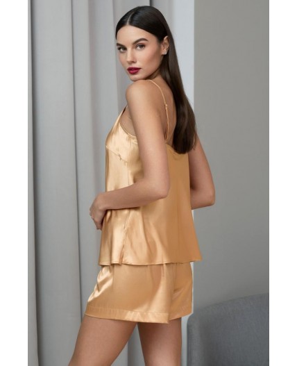 Пижама Mia-Amore 4022 