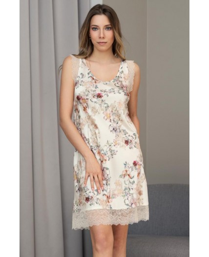 Сорочка Mia-Amore 5170 