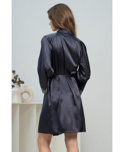 Халат Mia-Amore 4343 