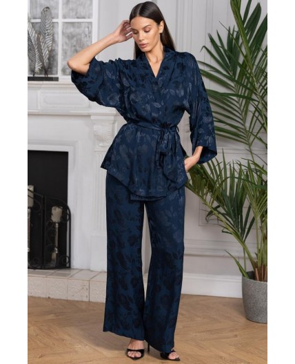 Пижама Mia-Amore 4406 