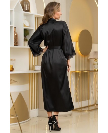 Халат Mia-Amore 3949 