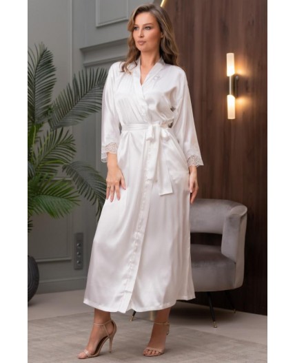 Халат Mia-Amore 3949 