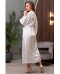 Халат Mia-Amore 3949 