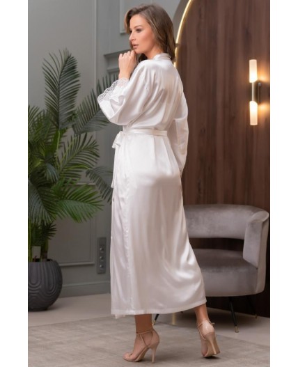 Халат Mia-Amore 3949 