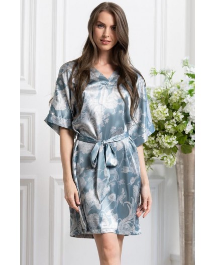 Туника к/р Mia-Amore 4121 