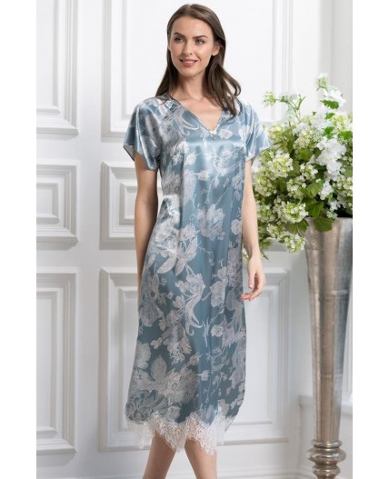 Сорочка Mia-Amore 4127 