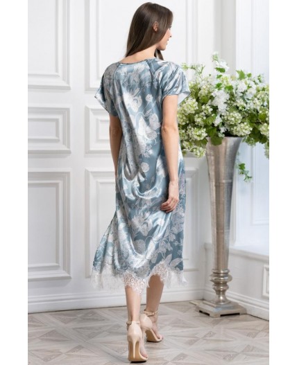 Сорочка Mia-Amore 4127 