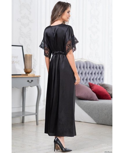 Халат Mia-Amore  3679 