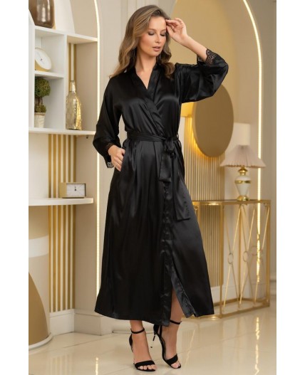 Халат Mia-Amore 3949 