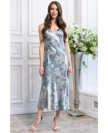 Сорочка Mia-Amore 4258 