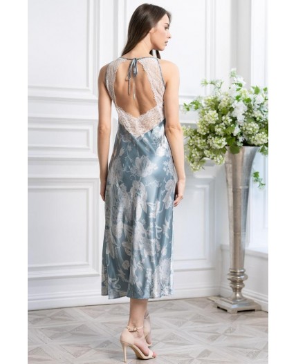 Сорочка Mia-Amore 4258 