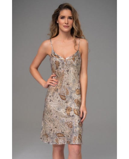 Сорочка Mia-Amore 4490 