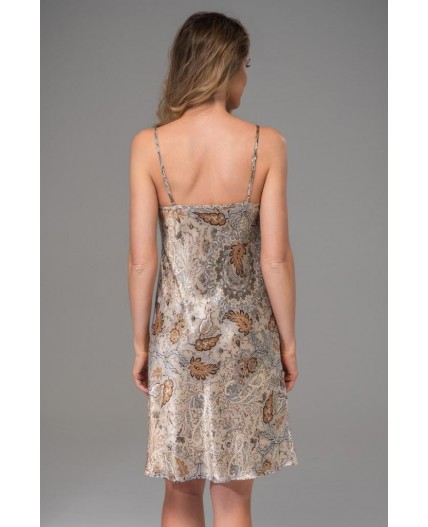 Сорочка Mia-Amore 4490 