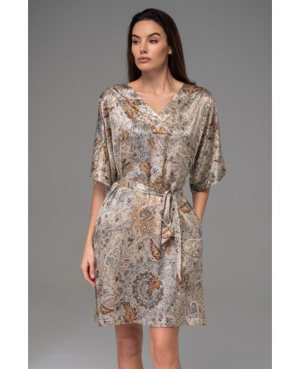 Туника Mia-Amore 4494 