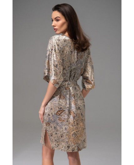 Туника Mia-Amore 4494 