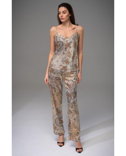 Пижама Mia-Amore 4497 