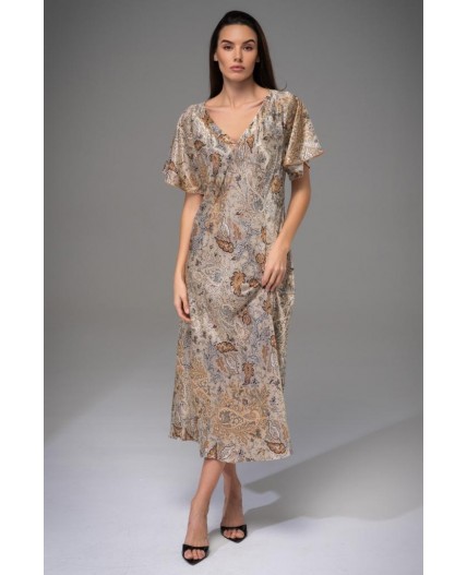 Сорочка Mia-Amore 4498 