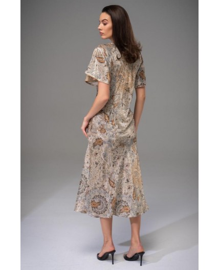 Сорочка Mia-Amore 4498 