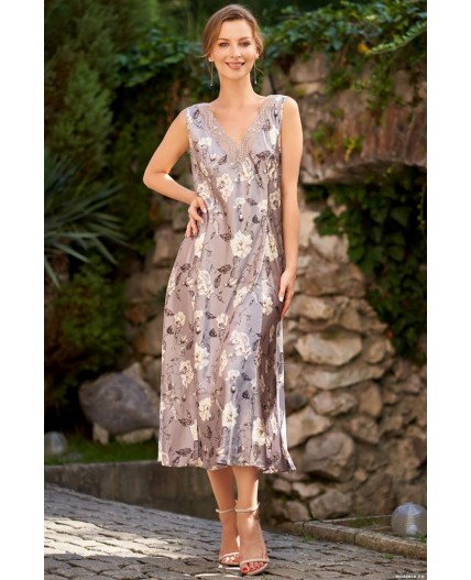 Сорочка Mia-Amore 3588 