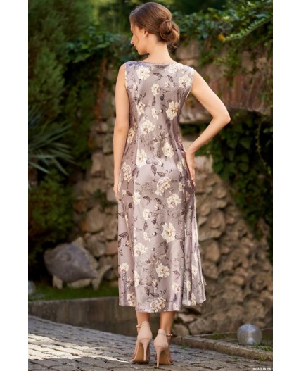 Сорочка Mia-Amore 3588 