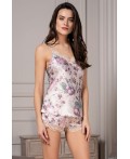 Пижама Mia-Amore 3542 