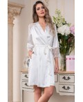 Халат Mia-Amore 3673 