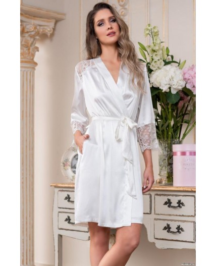 Халат Mia-Amore 3673 