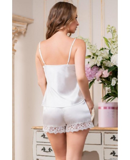 Пижама Mia-Amore  3674 