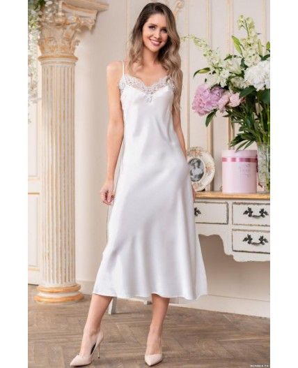 Сорочка Mia-Amore  3678 