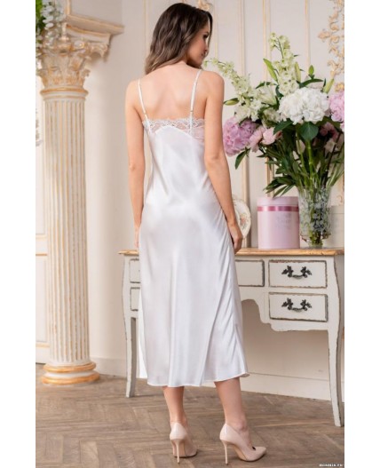 Сорочка Mia-Amore  3678 