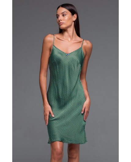 Сорочка Mia-Amore 4100 