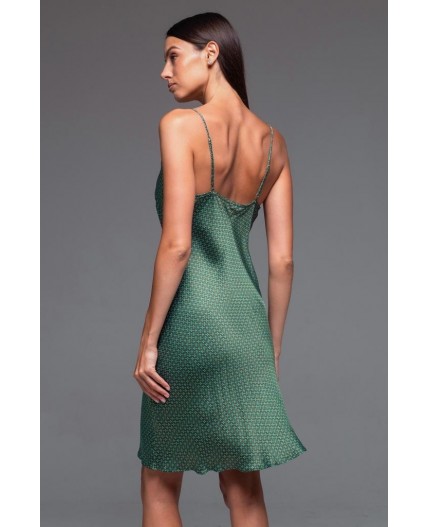 Сорочка Mia-Amore 4100 